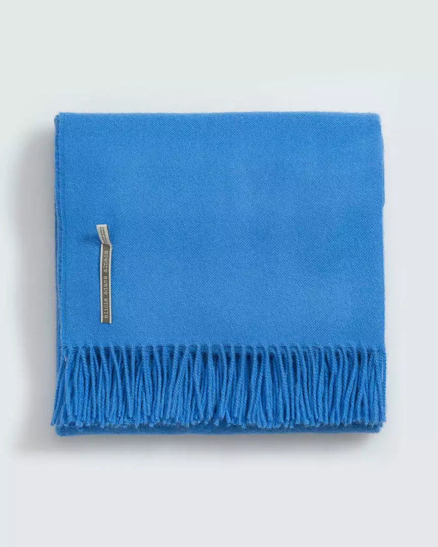 Gifts By Occasion Throw Collection Classic Solid Alpaca By Alicia Adams Gifts By Occasion Throw Collection Classic Solid Alpaca By Alicia Adams