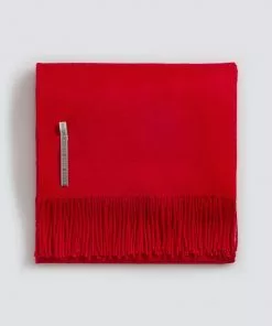 Gifts By Occasion Throw Collection Classic Solid Alpaca By Alicia Adams 56 Gifts By Occasion Throw Collection Classic Solid Alpaca By Alicia Adams