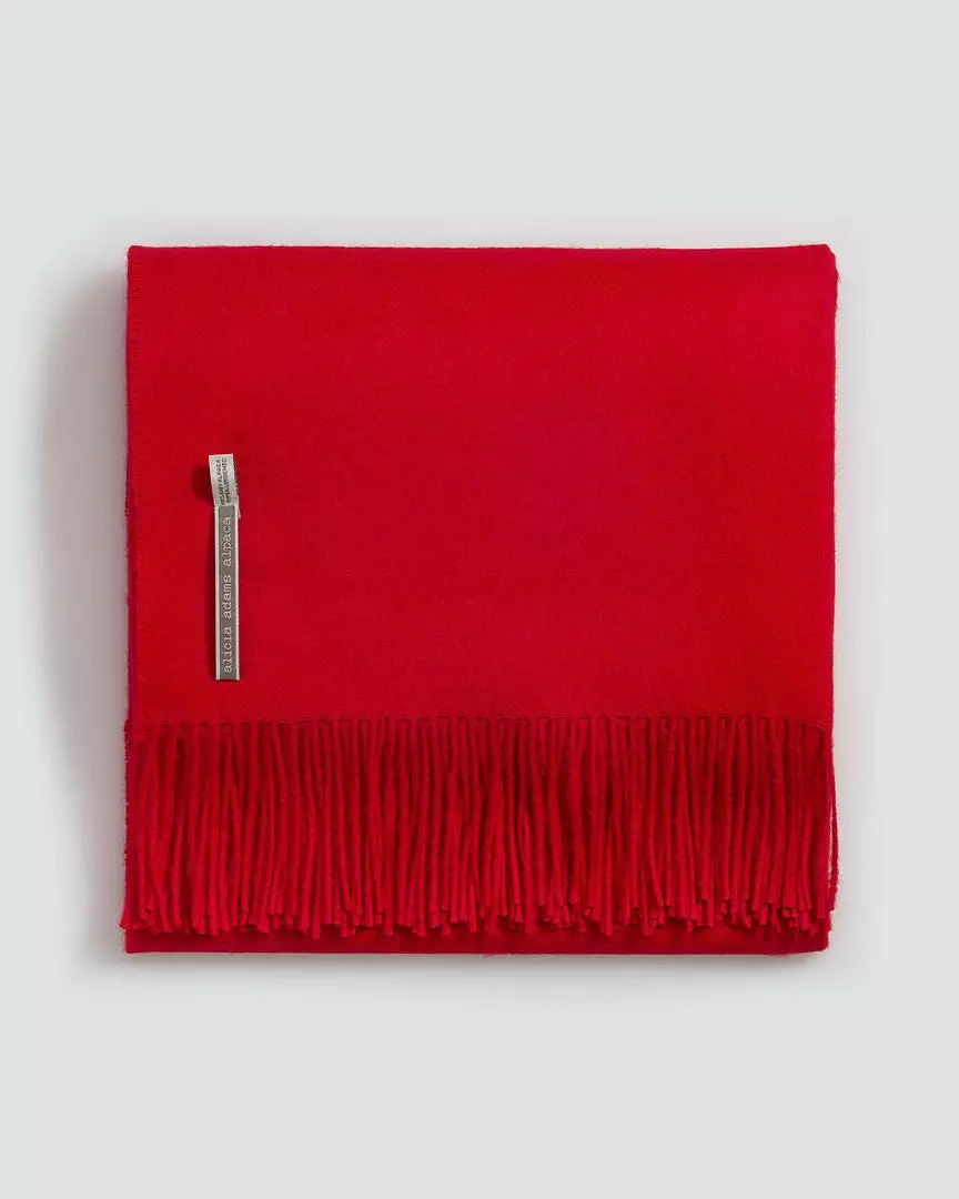 Gifts By Occasion Throw Collection Classic Solid Alpaca By Alicia Adams Gifts By Occasion Throw Collection Classic Solid Alpaca By Alicia Adams