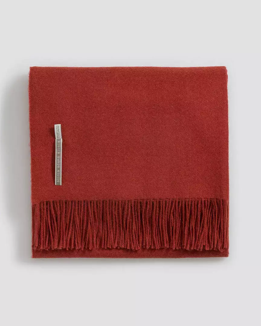 Gifts By Occasion Throw Collection Classic Solid Alpaca By Alicia Adams Gifts By Occasion Throw Collection Classic Solid Alpaca By Alicia Adams