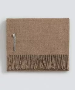 Gifts By Occasion Throw Collection Classic Solid Alpaca By Alicia Adams 39 Gifts By Occasion Throw Collection Classic Solid Alpaca By Alicia Adams