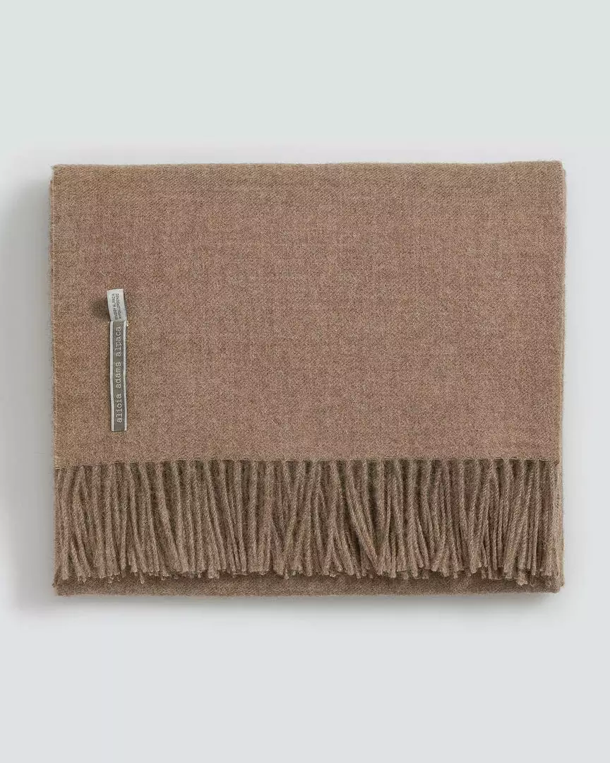 Gifts By Occasion Throw Collection Classic Solid Alpaca By Alicia Adams Gifts By Occasion Throw Collection Classic Solid Alpaca By Alicia Adams