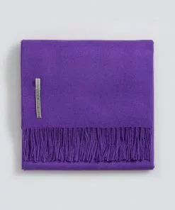 Gifts By Occasion Throw Collection Classic Solid Alpaca By Alicia Adams 40 Gifts By Occasion Throw Collection Classic Solid Alpaca By Alicia Adams