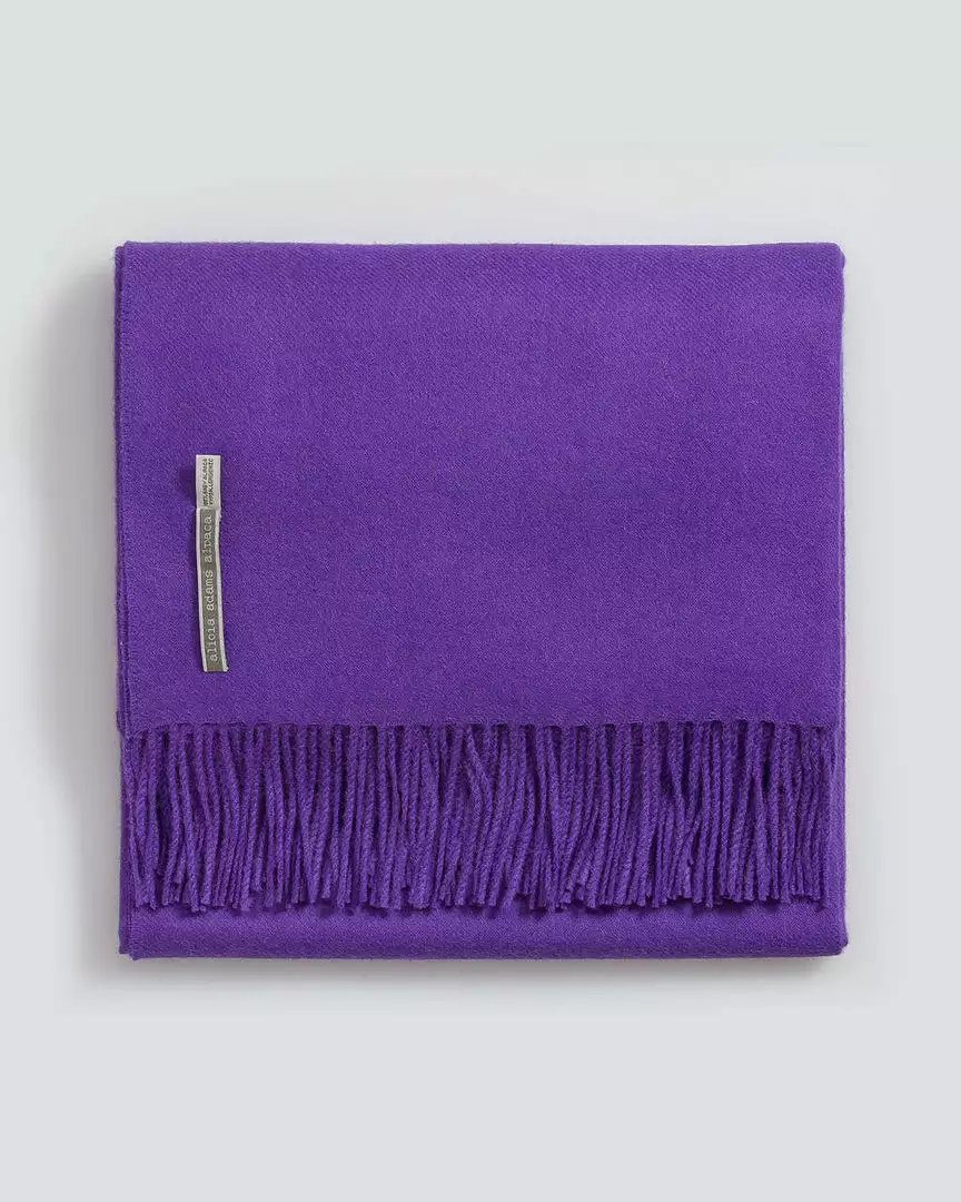 Gifts By Occasion Throw Collection Classic Solid Alpaca By Alicia Adams Gifts By Occasion Throw Collection Classic Solid Alpaca By Alicia Adams