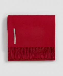 Gifts By Occasion Throw Collection Classic Solid Alpaca By Alicia Adams 41 Gifts By Occasion Throw Collection Classic Solid Alpaca By Alicia Adams