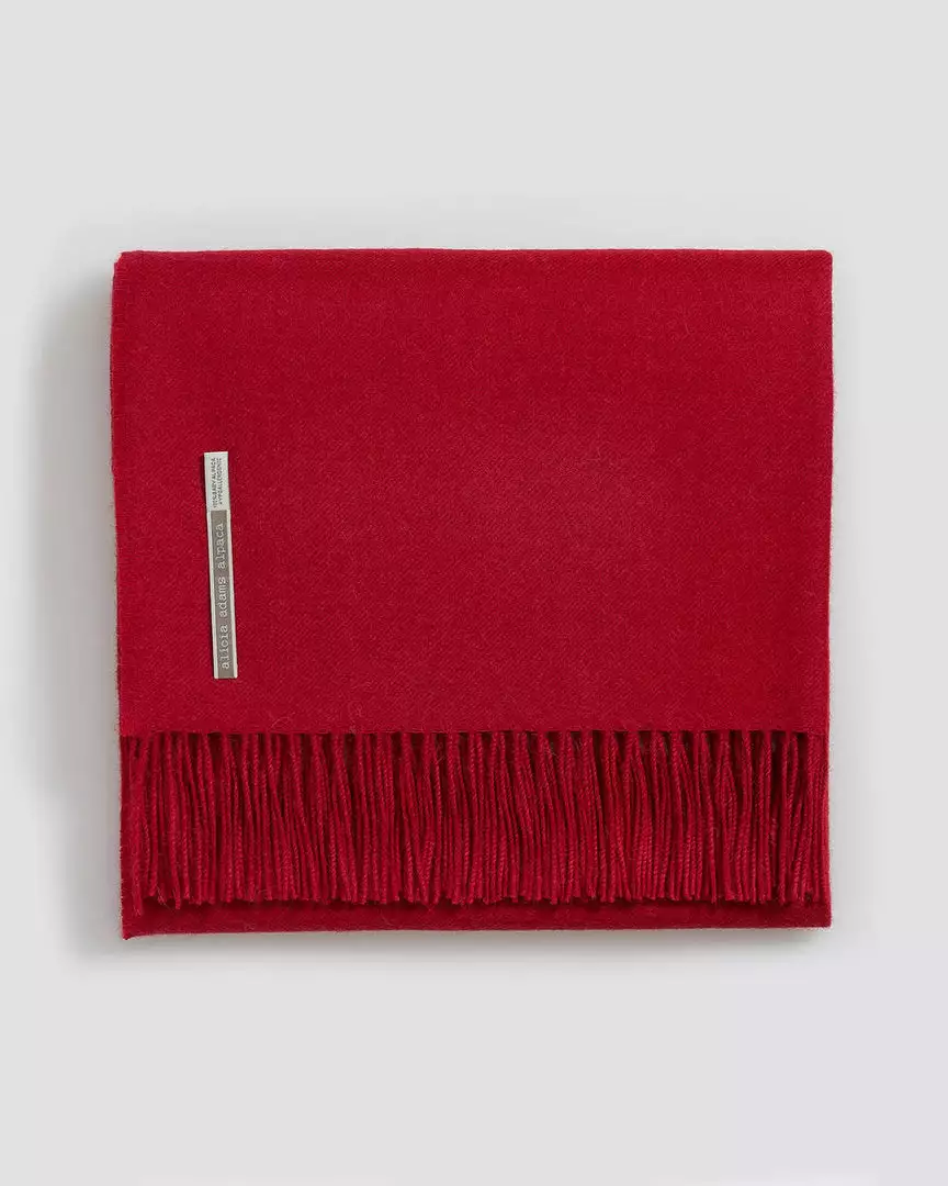 Gifts By Occasion Throw Collection Classic Solid Alpaca By Alicia Adams Gifts By Occasion Throw Collection Classic Solid Alpaca By Alicia Adams