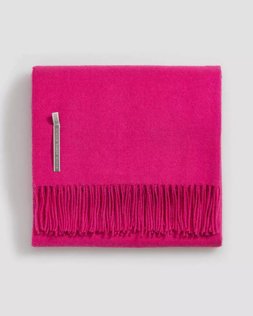 Gifts By Occasion Throw Collection Classic Solid Alpaca By Alicia Adams Gifts By Occasion Throw Collection Classic Solid Alpaca By Alicia Adams