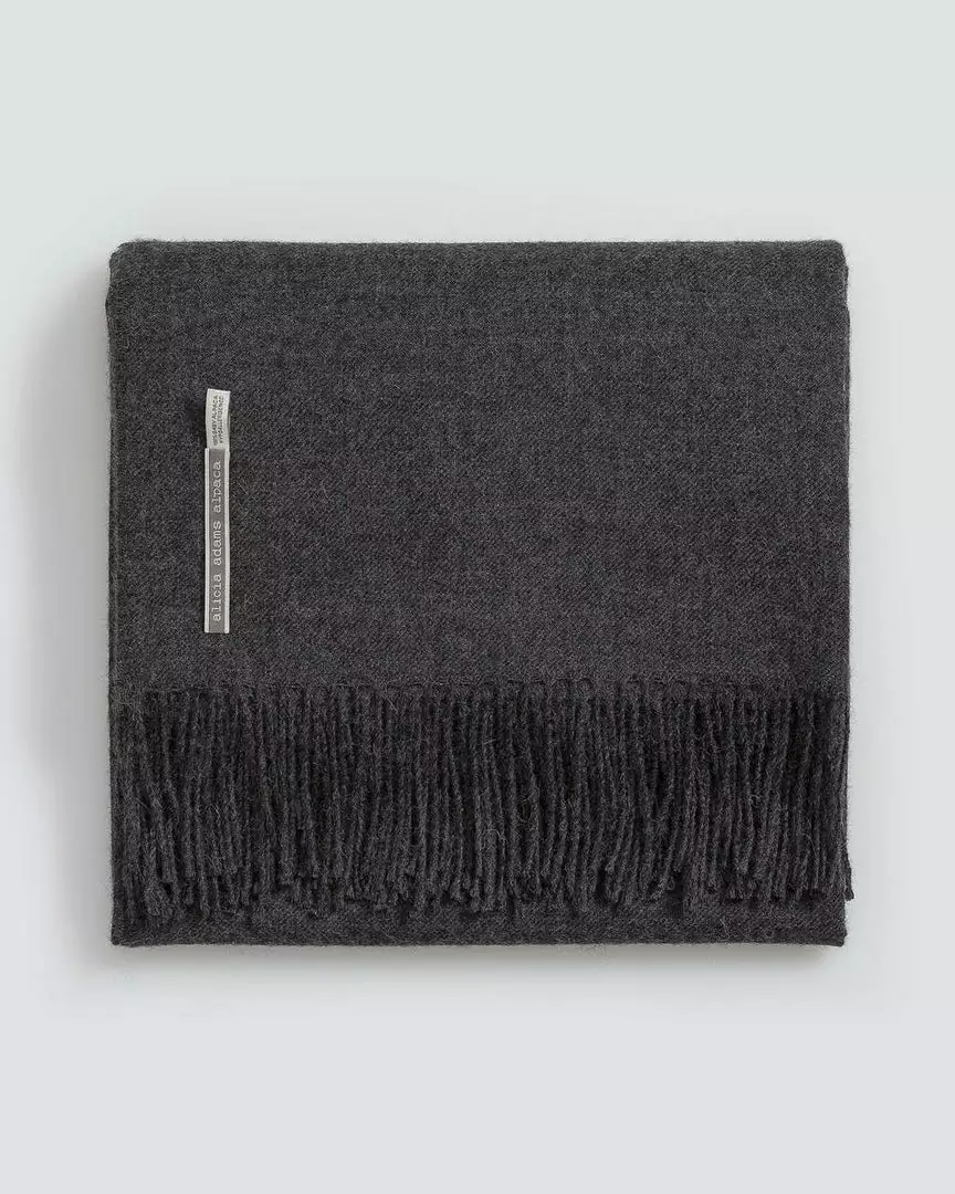 Gifts By Occasion Throw Collection Classic Solid Alpaca By Alicia Adams Gifts By Occasion Throw Collection Classic Solid Alpaca By Alicia Adams