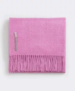 Gifts By Occasion Throw Collection Classic Solid Alpaca By Alicia Adams 46 Gifts By Occasion Throw Collection Classic Solid Alpaca By Alicia Adams