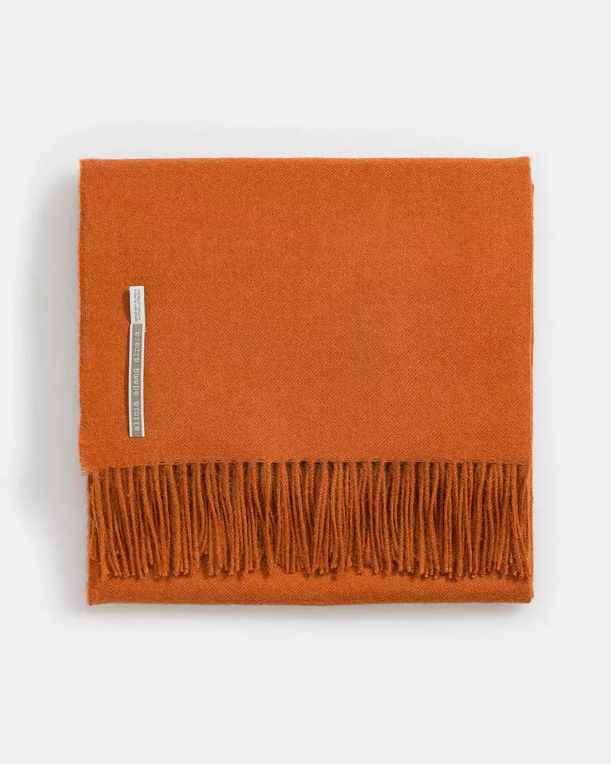 Gifts By Occasion Throw Collection Classic Solid Alpaca By Alicia Adams Gifts By Occasion Throw Collection Classic Solid Alpaca By Alicia Adams