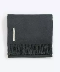 Gifts By Occasion Throw Collection Classic Solid Alpaca By Alicia Adams 49 Gifts By Occasion Throw Collection Classic Solid Alpaca By Alicia Adams