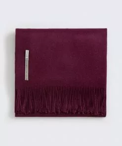 Gifts By Occasion Throw Collection Classic Solid Alpaca By Alicia Adams 50 Gifts By Occasion Throw Collection Classic Solid Alpaca By Alicia Adams