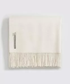 Gifts By Occasion Throw Collection Classic Solid Alpaca By Alicia Adams 51 Gifts By Occasion Throw Collection Classic Solid Alpaca By Alicia Adams