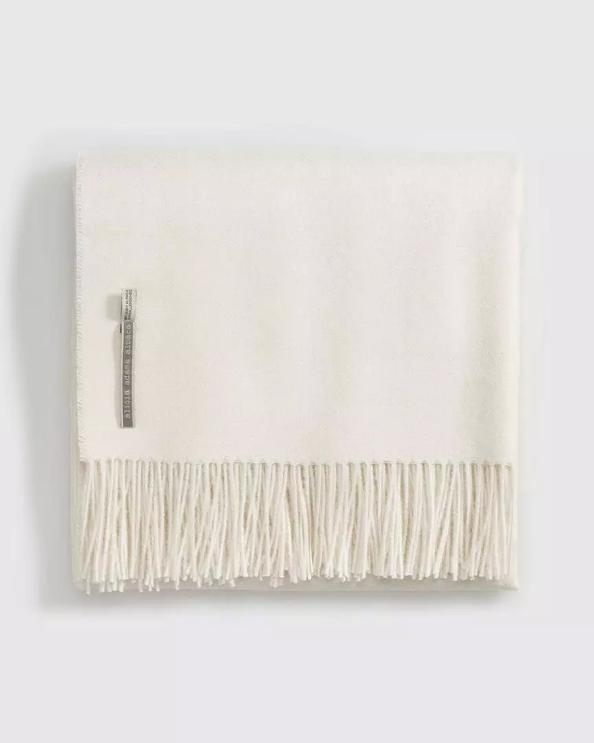 Gifts By Occasion Throw Collection Classic Solid Alpaca By Alicia Adams Gifts By Occasion Throw Collection Classic Solid Alpaca By Alicia Adams
