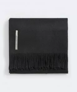 Gifts By Occasion Throw Collection Classic Solid Alpaca By Alicia Adams 52 Gifts By Occasion Throw Collection Classic Solid Alpaca By Alicia Adams