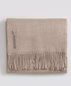 Gifts By Occasion Throw Collection Classic Solid Alpaca By Alicia Adams 53 Gifts By Occasion Throw Collection Classic Solid Alpaca By Alicia Adams