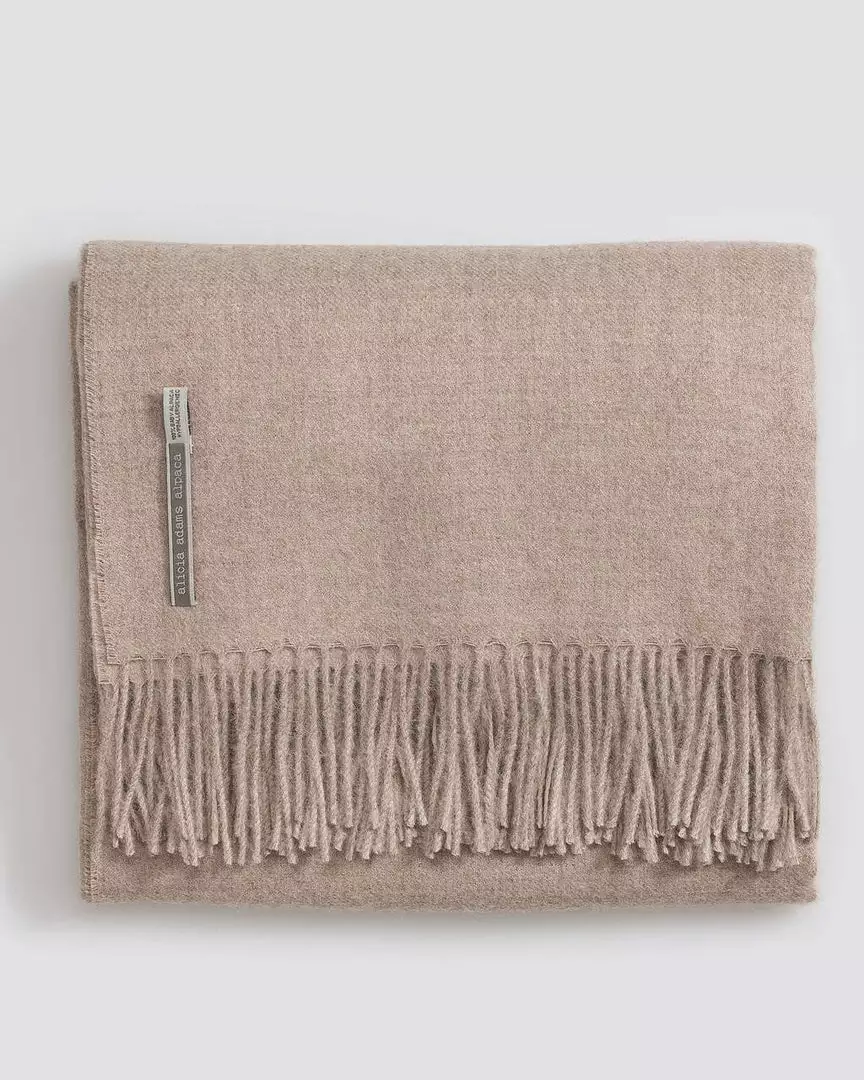 Gifts By Occasion Throw Collection Classic Solid Alpaca By Alicia Adams Gifts By Occasion Throw Collection Classic Solid Alpaca By Alicia Adams