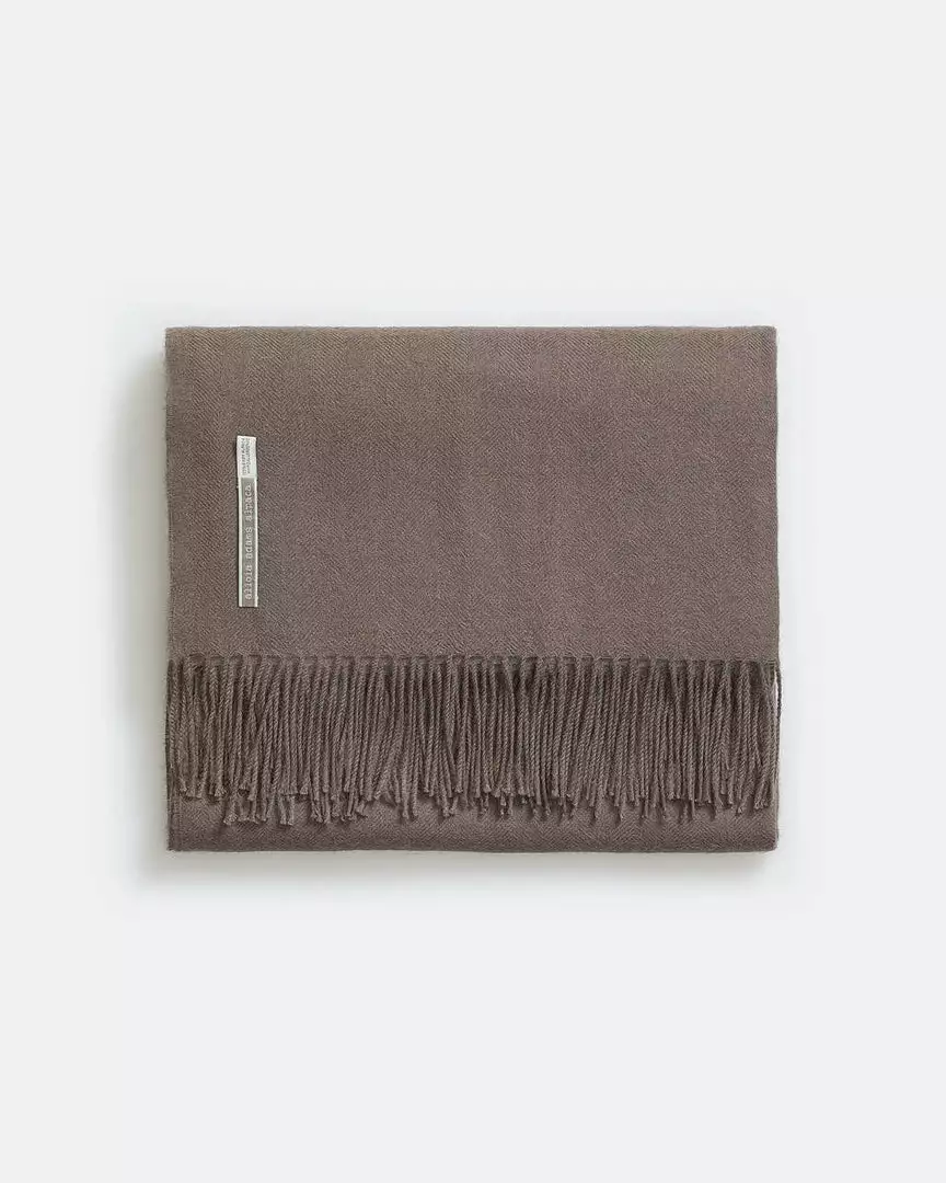 Gifts By Occasion Throw Collection Classic Solid Alpaca By Alicia Adams Gifts By Occasion Throw Collection Classic Solid Alpaca By Alicia Adams