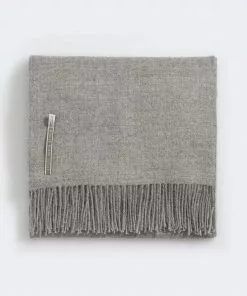 Gifts By Occasion Throw Collection Classic Solid Alpaca By Alicia Adams 55 Gifts By Occasion Throw Collection Classic Solid Alpaca By Alicia Adams