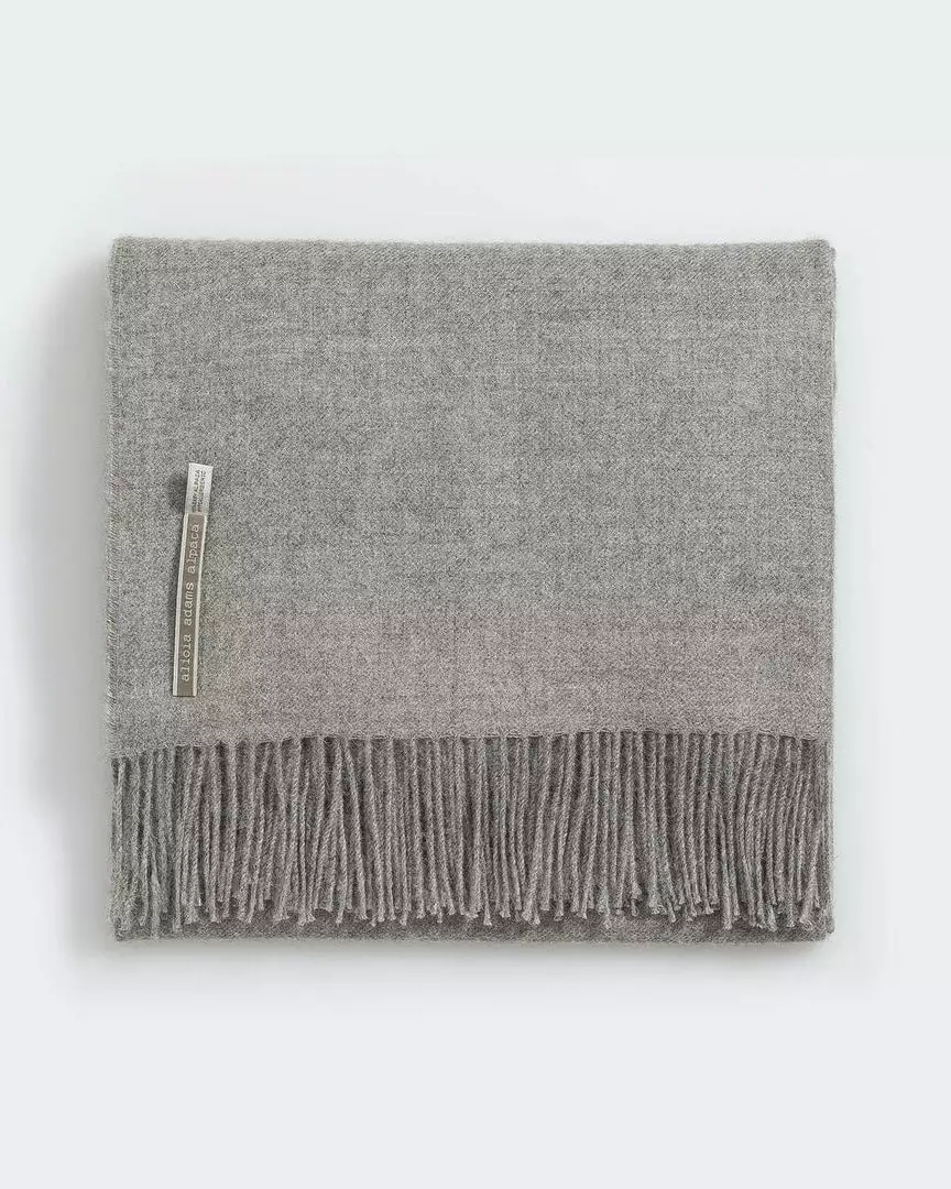 Gifts By Occasion Throw Collection Classic Solid Alpaca By Alicia Adams Gifts By Occasion Throw Collection Classic Solid Alpaca By Alicia Adams