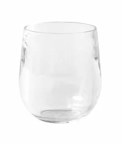 Caspari Acrylic Tumbler Gifts By Occasion