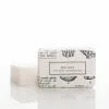 Gifts By Occasion FORMULARY 55 BATH BAR (FIG LEAF)