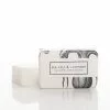 FORMULARY 55 BATH BAR (SEA SALT & LAVENDER)
