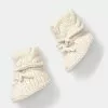 Gifts By Occasion Baby Booties By Alicia Adams