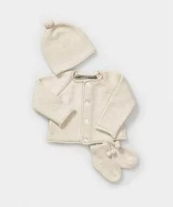 Newborn Set By Alicia Adams Gifts By Occasion