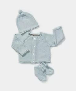 Newborn Set By Alicia Adams Gifts By Occasion