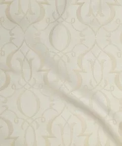 Top Of Bed Agadir Bedding Collection By Legna (Duvets, Shams And Pillowcases)