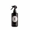 Bois Sauvage Room Spray By L'objet