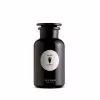 Rose Noire Bath Salt By L'objet (Available In 2 Sizes) Gifts By Occasion