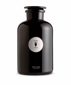 Rose Noire Bath Salt By L'objet (Available In 2 Sizes) Gifts By Occasion