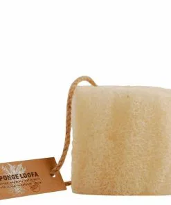 Tadé Loofah By Lothantique Gifts By Occasion