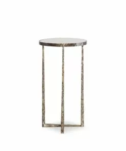 Century Furniture ACCENT TABLE LINDA Gifts By Occasion