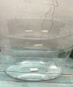 LeadingWare Acrylic Ice Bucket (Large) Gifts By Occasion