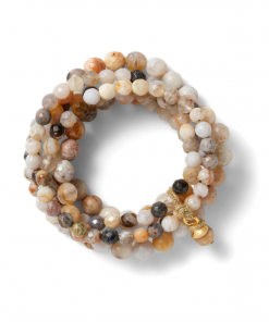Catherine Canino Jewelry Gifts By Occasion Adobe Sally Bracelet By Catherine Canino