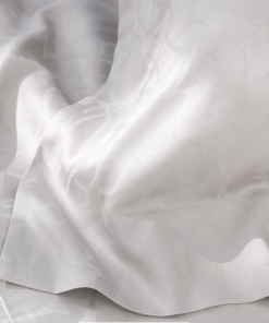 Top Of Bed Agadir Bedding Collection By Legna (Duvets, Shams And Pillowcases)