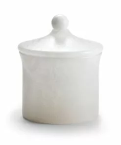 Gifts By Occasion Labrazel Alisa White Bath Accessories