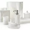 Gifts By Occasion Labrazel Alisa White Bath Accessories