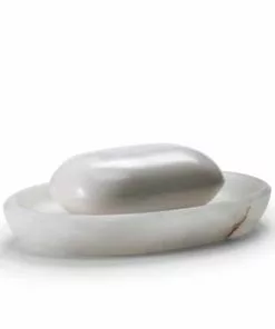 Gifts By Occasion Labrazel Alisa White Bath Accessories