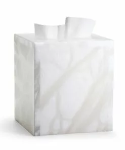 Gifts By Occasion Labrazel Alisa White Bath Accessories