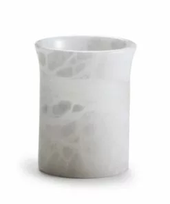 Gifts By Occasion Labrazel Alisa White Bath Accessories