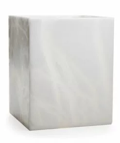 Gifts By Occasion Labrazel Alisa White Bath Accessories