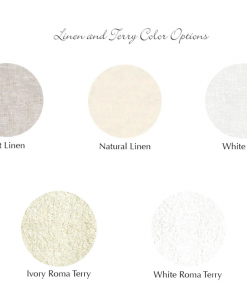 ANALI INC Gifts By Occasion GUEST TOWEL SUGAR SKULL