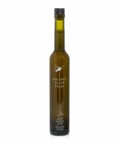 Ancient Olive Trees Dirty Martini Juice Gifts By Occasion