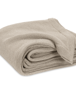 Ando Blankets Collection By Matouk