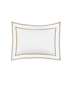 Ansonia Bedding Collection (Shams And Flat Sheets) By Matouk