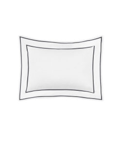 Ansonia Bedding Collection (Shams And Flat Sheets) By Matouk